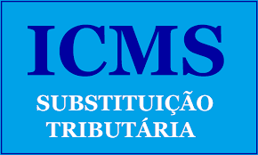 icms-st-site010449.png