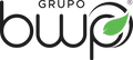 logo-bwp-1-270255.png