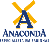 logotipo-vertical-173-150270234.png