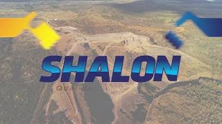 shalon-logo231106.jpeg