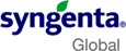 syngenta-logo200511.png