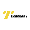 tecnoeste-logo150717.png