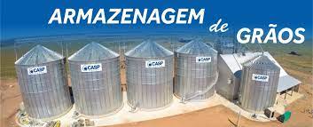 curso/armazenagem270101.jpeg