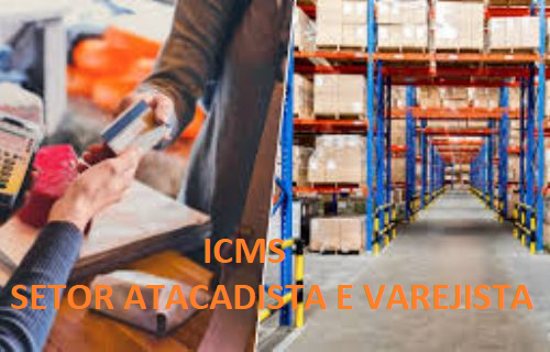 curso/atacadista-3010440.png