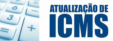 curso/atualiza-o-do-icms-pgn010448.png