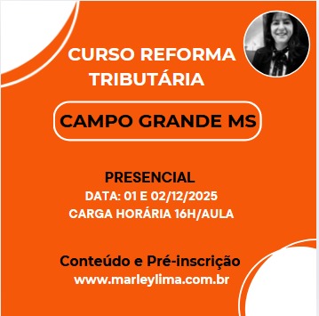 curso/campo-grande-ms-reforma101132.jpg