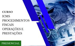 curso/cruso-procedimentos-fiscais-presencial130409.jpg