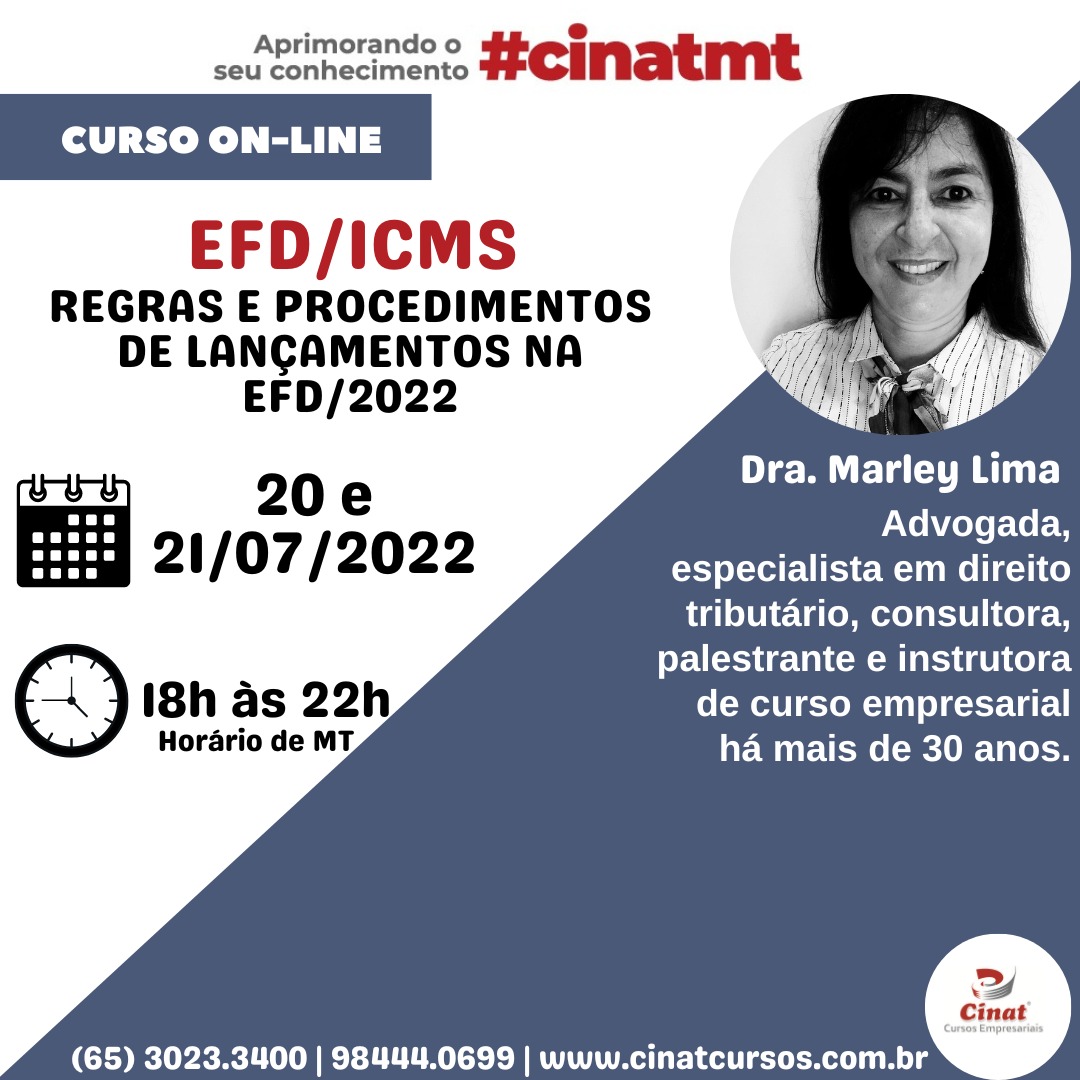 curso/curso-efd-mt150705.jpeg
