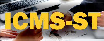 curso/curso-icms-st120839.jpg