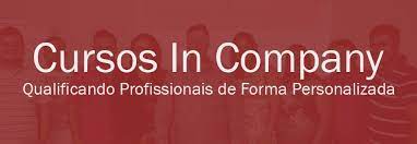 curso/curso-in-company-2120823.jpg