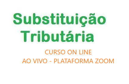 curso/curso-st270747.png