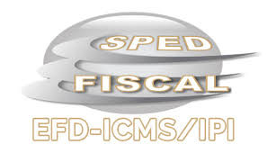 curso/efd-curso031025.jpg
