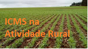 curso/icms-na-atividade-rural-novo090617.png