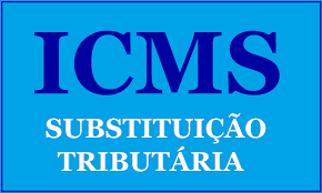 curso/icms-st-site010449.png
