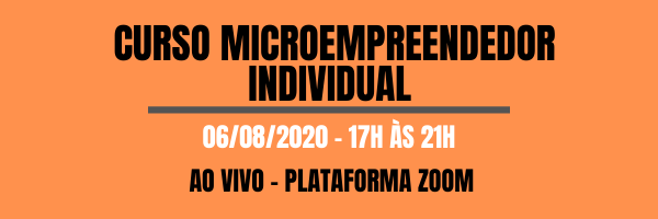 curso/mei-4270736.png