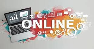 curso/online-curso260933.jpg