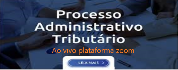 curso/pat-1010932.png