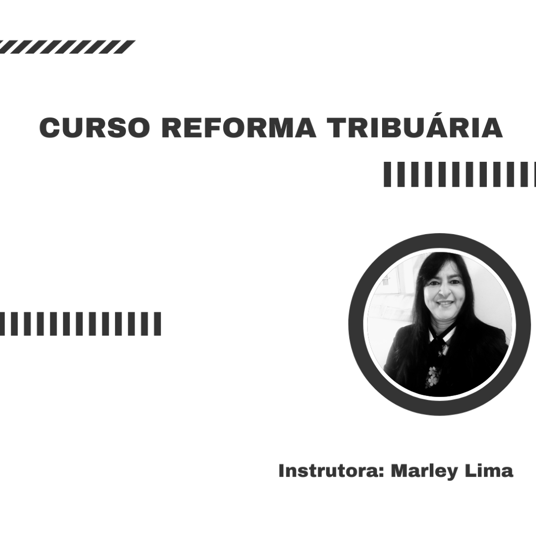 curso/reforma-tribut-ria-curso-3250901.png