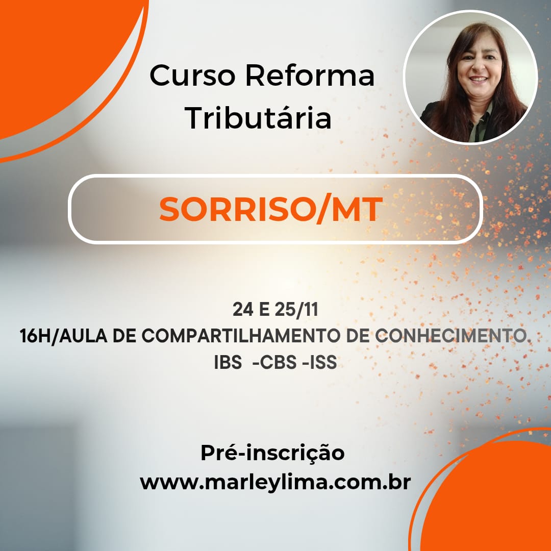 curso/sorriso101110.jpg