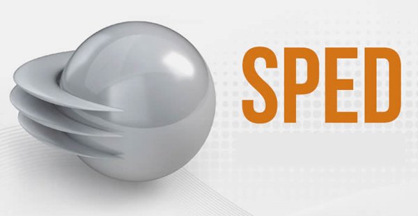 curso/sped-4310353.jpg