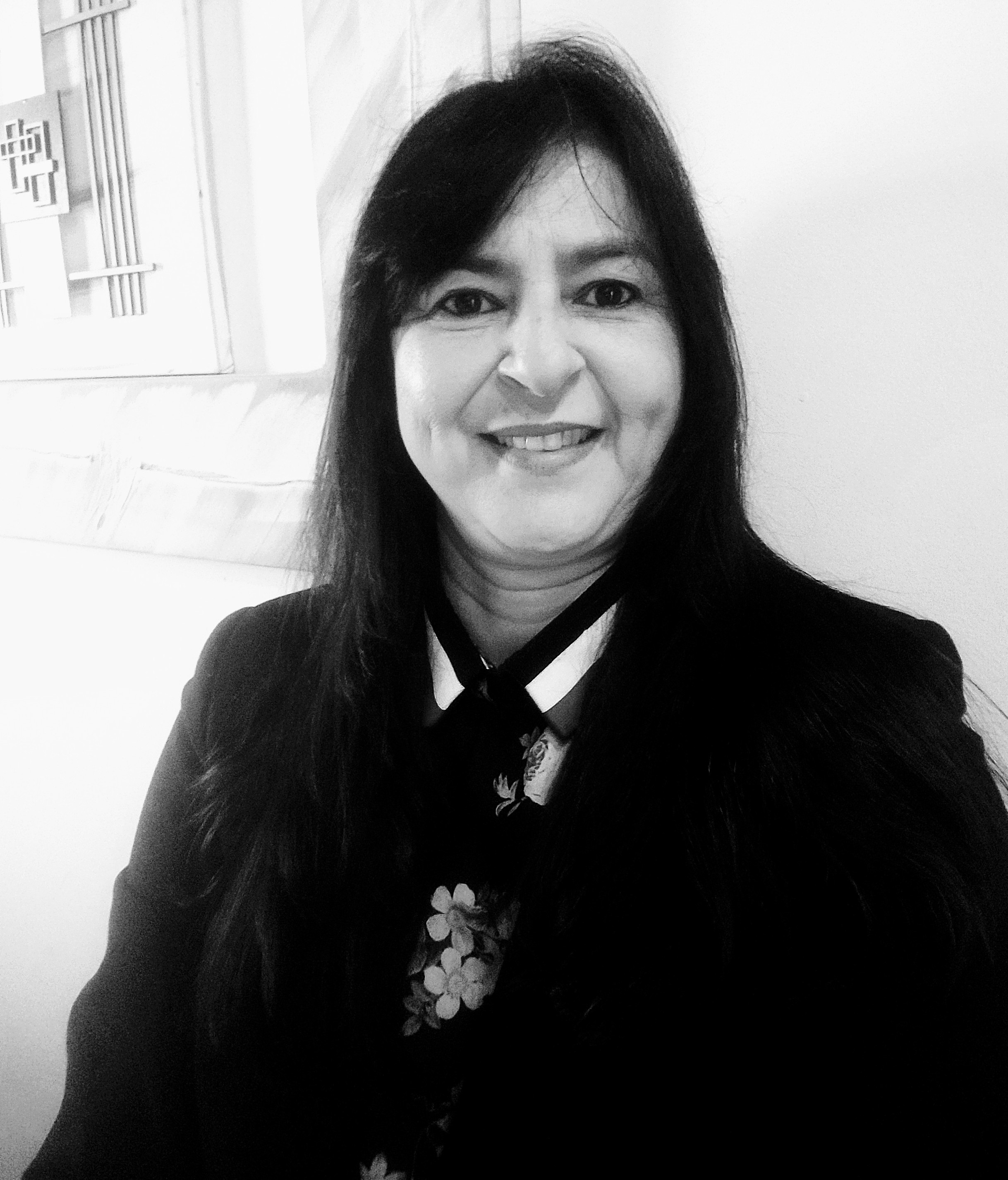 pagina/foto-2023150617.jpg
