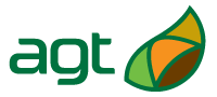 parceiro/agroterenas231141.png