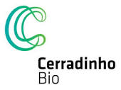 parceiro/cerradinho-bio-logo150723.jpg