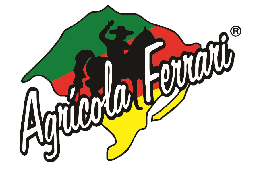 parceiro/ferrari180353.png