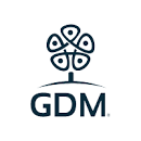 parceiro/gdm170432.png