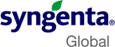 parceiro/syngenta-logo200511.png