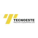 parceiro/tecnoeste-logo150717.png