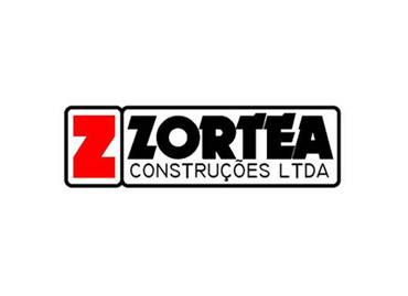 parceiro/zortea211037.jpg